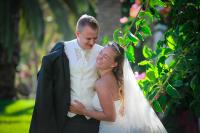 FOTOVENTO-Wedding-Shooting-Fuerteventura5